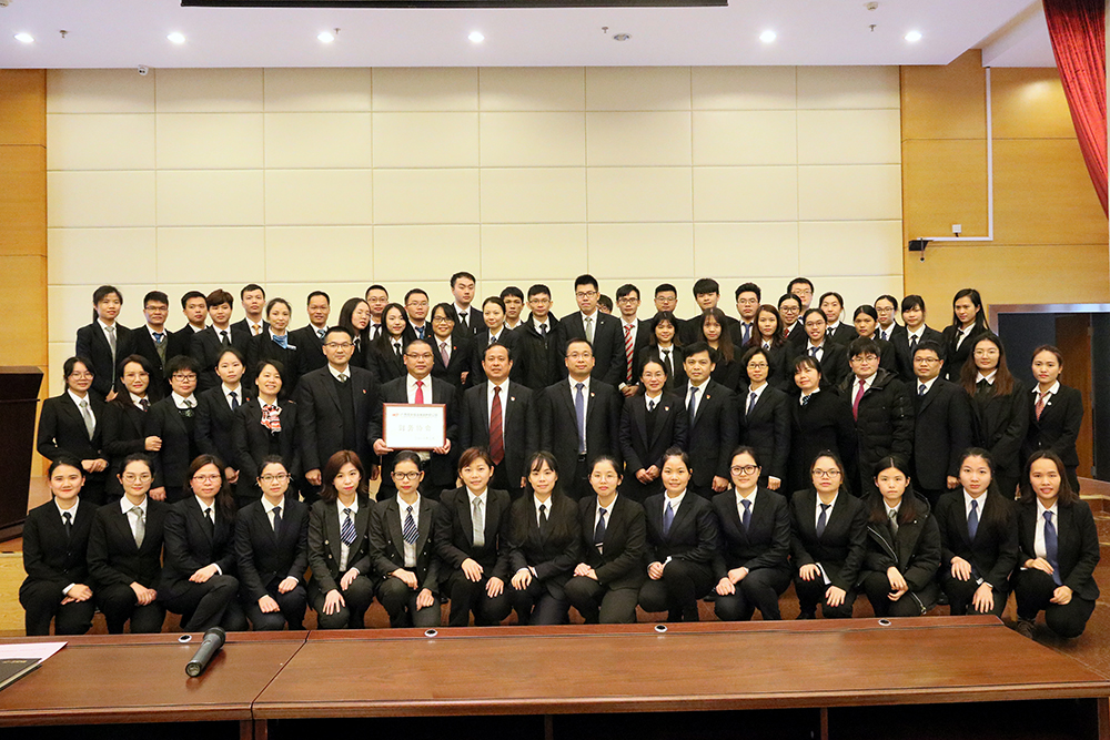 %title插圖%num %title插圖%num