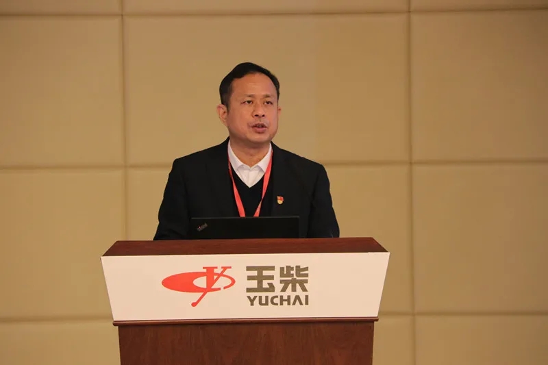 %title插圖%num %title插圖%num