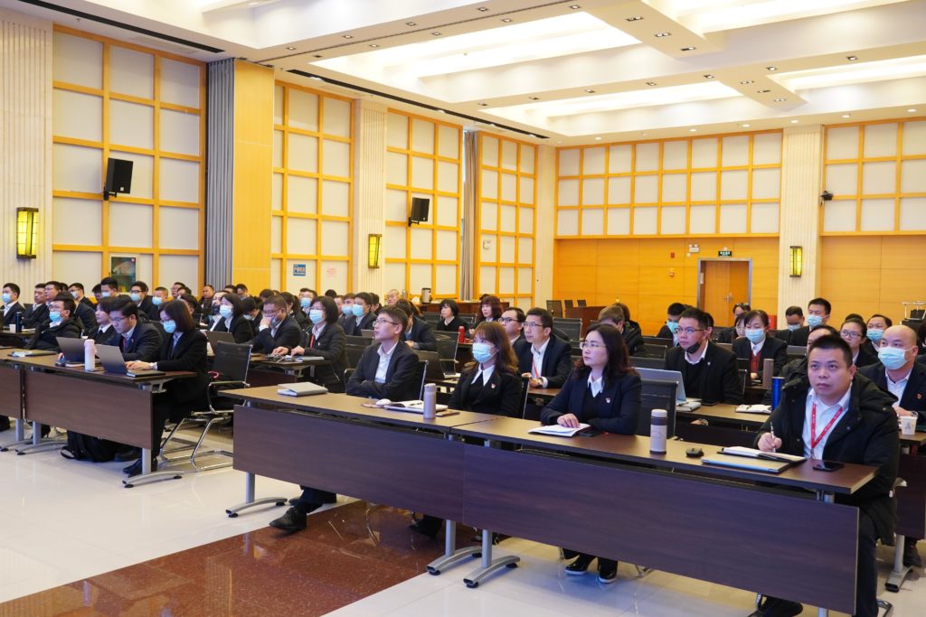 %title插圖%num %title插圖%num