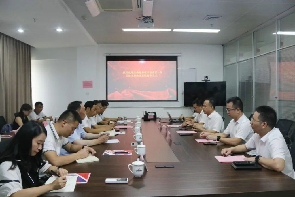 %title插圖%num %title插圖%num