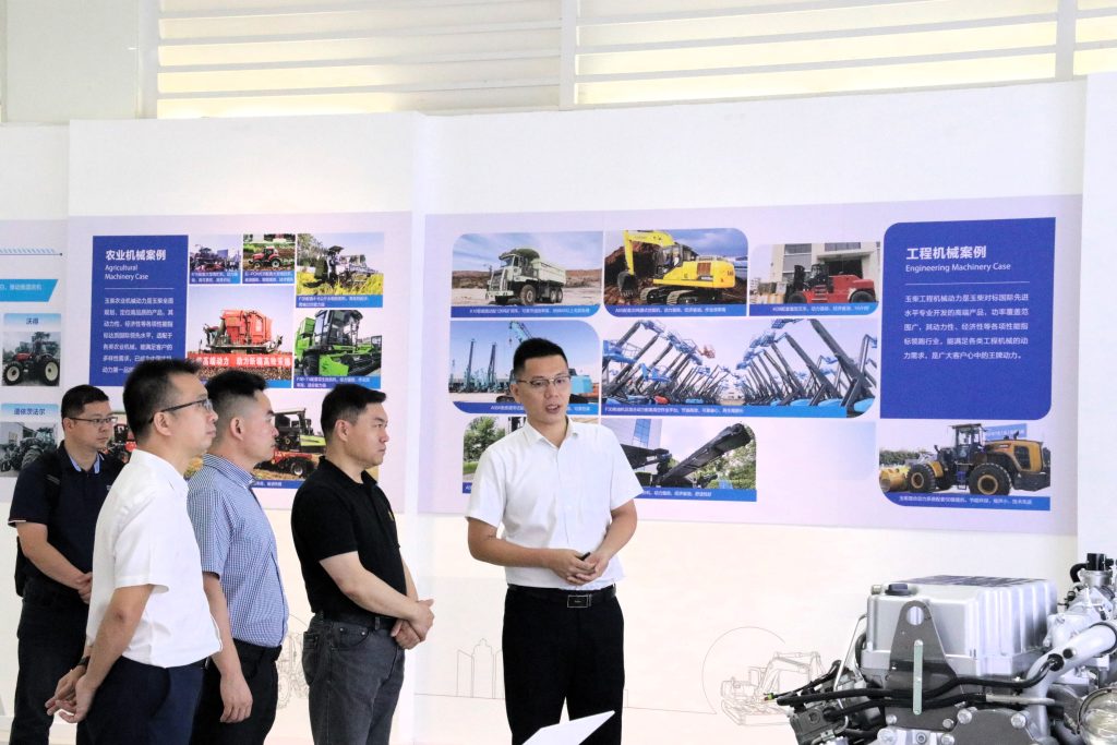 %title插圖%num %title插圖%num